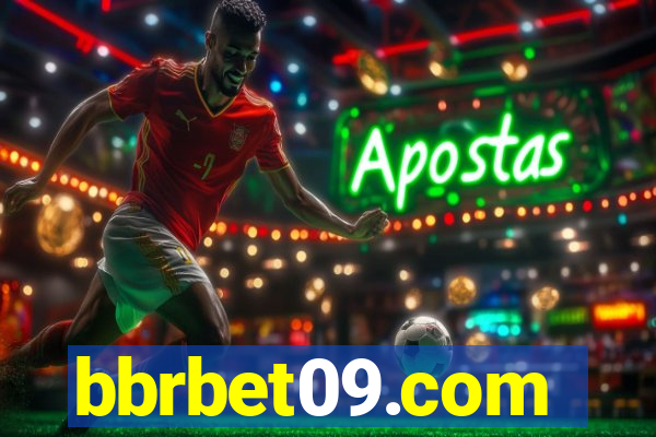 bbrbet09.com