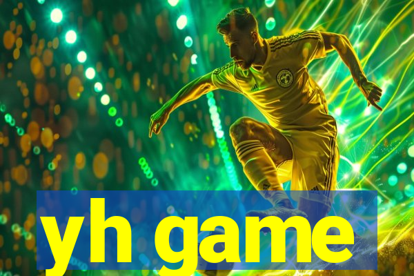 yh game