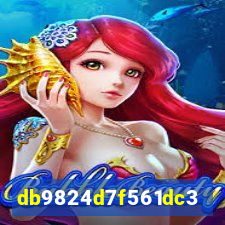 9b999
