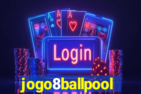 jogo8ballpool