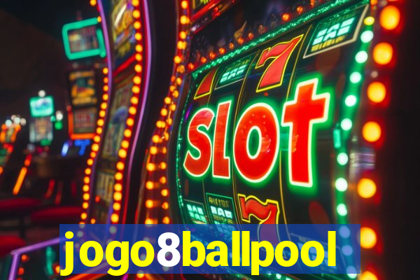 jogo8ballpool