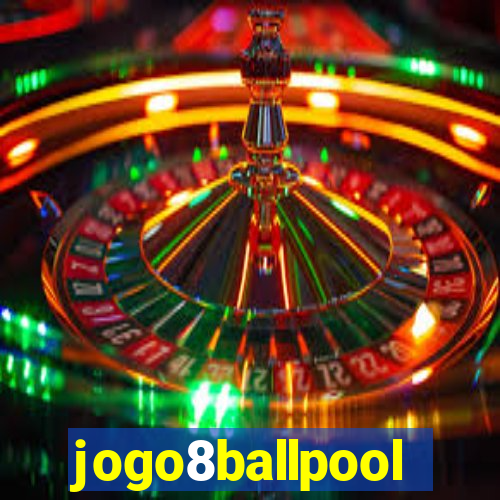 jogo8ballpool