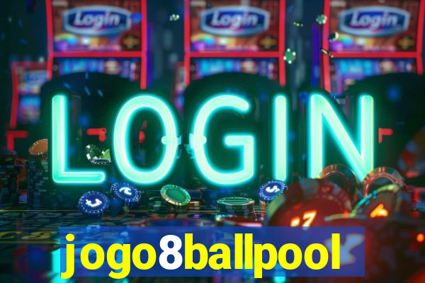 jogo8ballpool