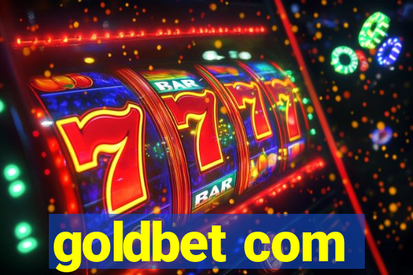 goldbet com