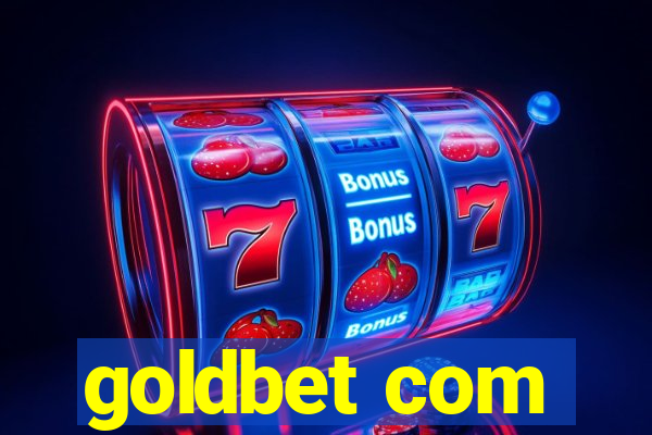 goldbet com