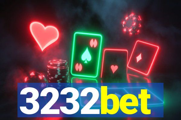 3232bet