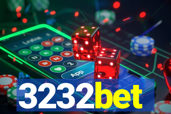 3232bet