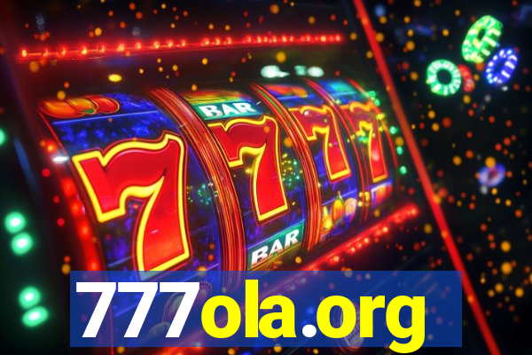 777ola.org