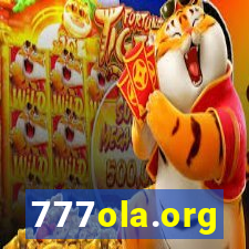 777ola.org