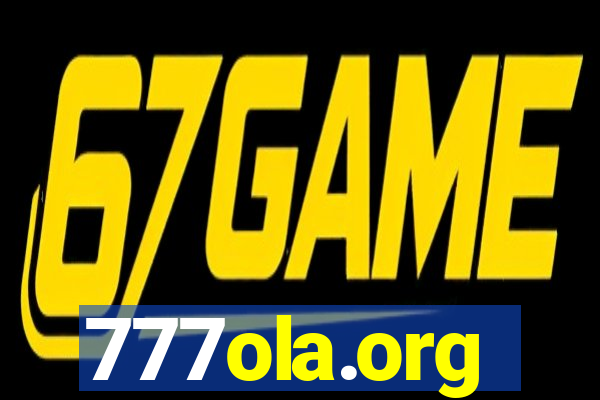777ola.org