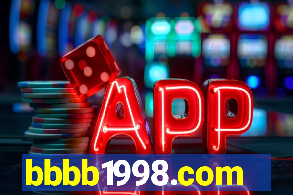 bbbb1998.com