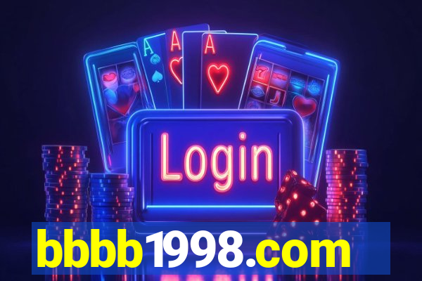 bbbb1998.com