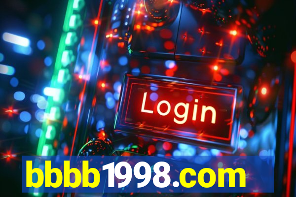bbbb1998.com