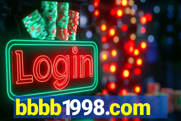 bbbb1998.com