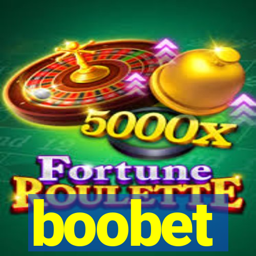 boobet