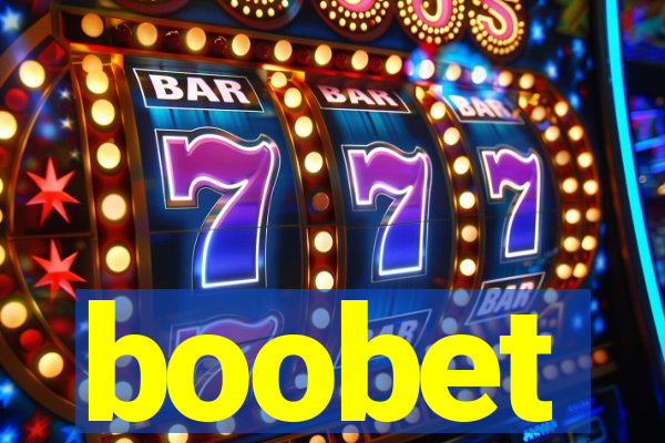 boobet