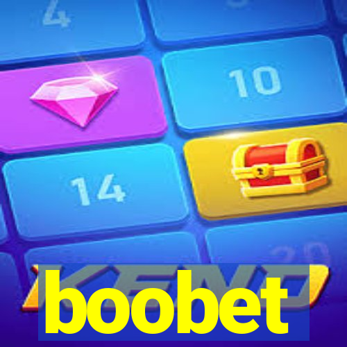 boobet