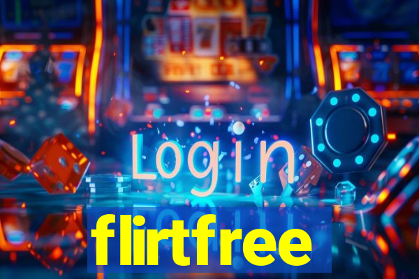 flirtfree