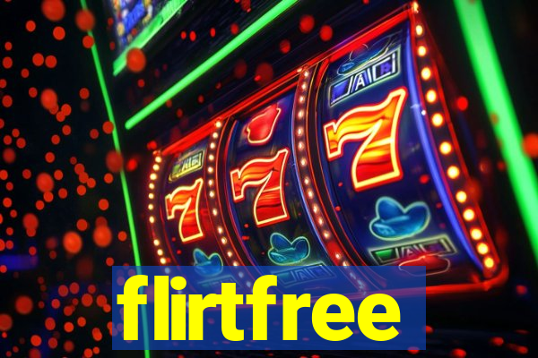 flirtfree