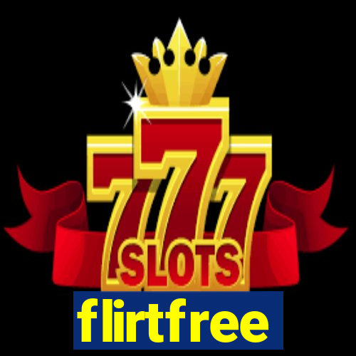 flirtfree