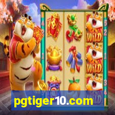 pgtiger10.com