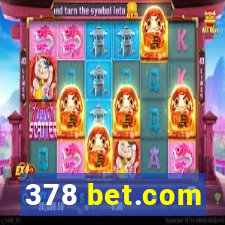 378 bet.com