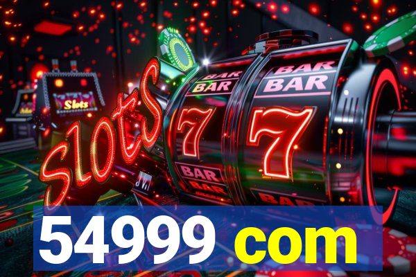 54999 com