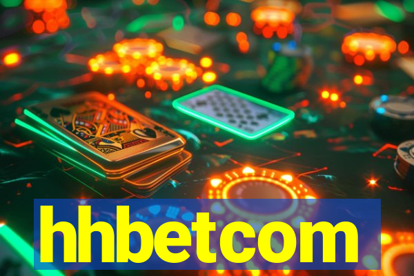 hhbetcom