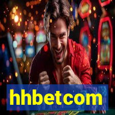 hhbetcom