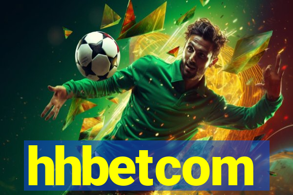 hhbetcom