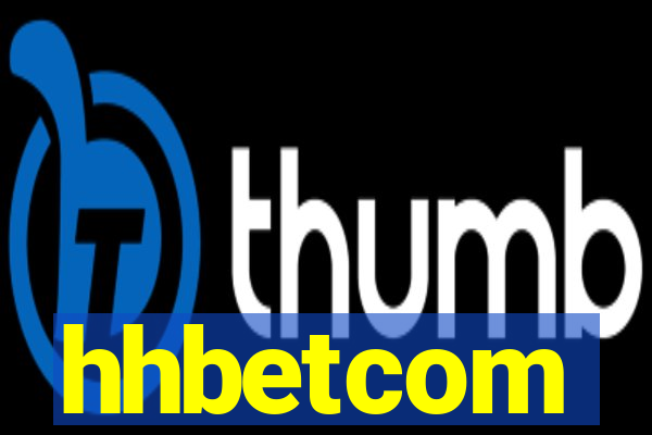 hhbetcom