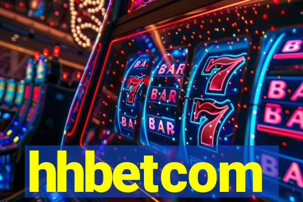 hhbetcom