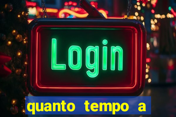 quanto tempo a blaze demora para verificar documento