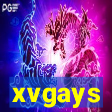 xvgays