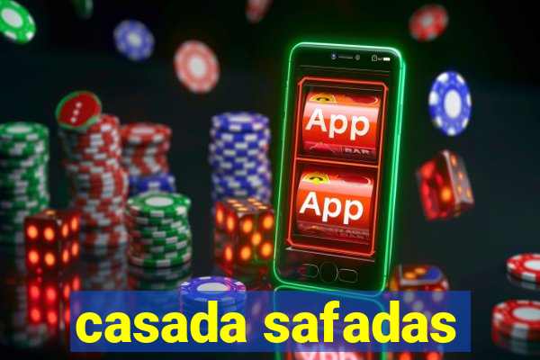 casada safadas