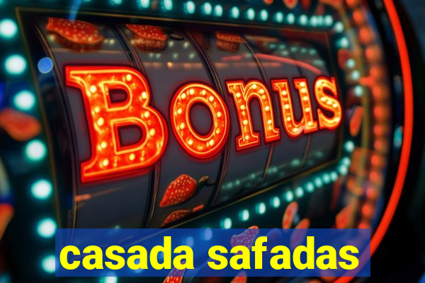 casada safadas