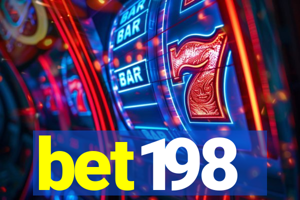 bet198