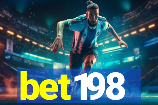 bet198