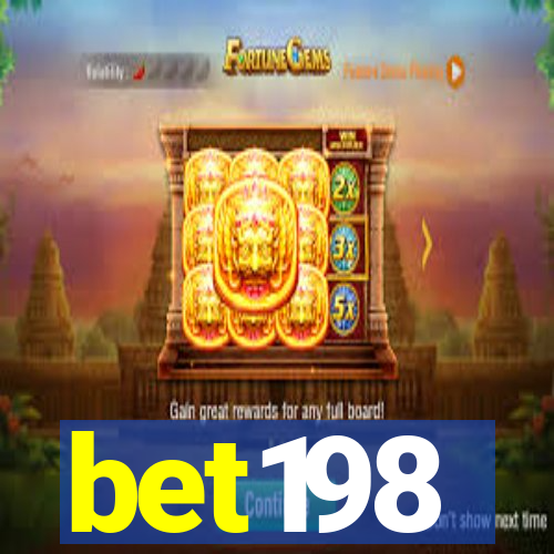 bet198