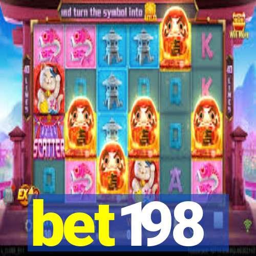 bet198