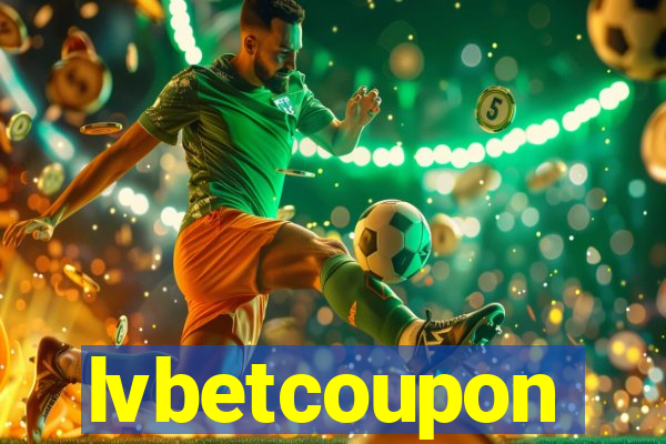 lvbetcoupon