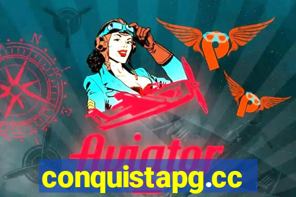 conquistapg.cc