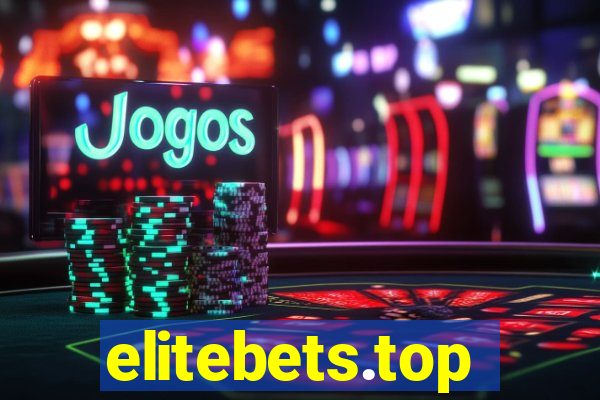 elitebets.top
