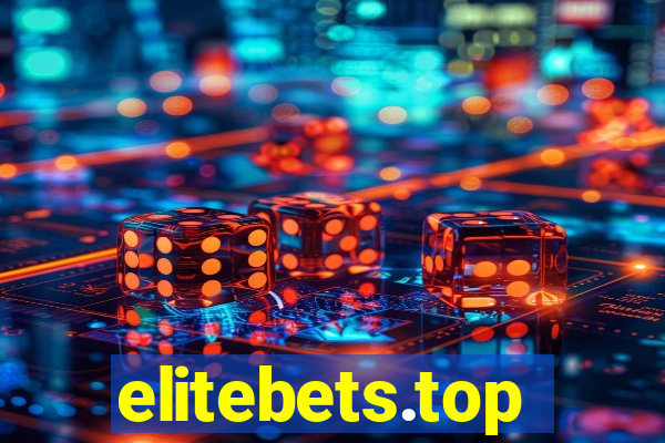 elitebets.top