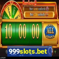 999slots.bet