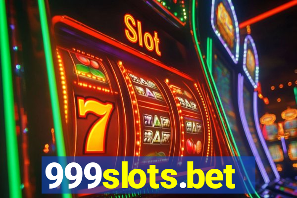 999slots.bet