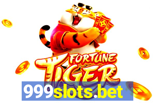 999slots.bet