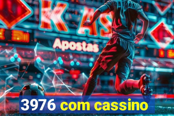3976 com cassino