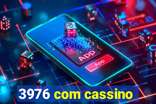 3976 com cassino