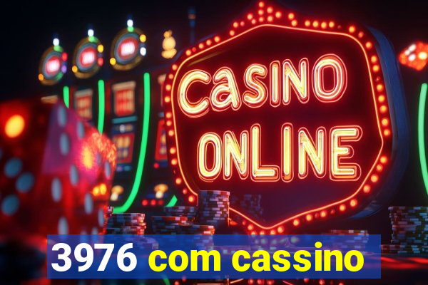 3976 com cassino
